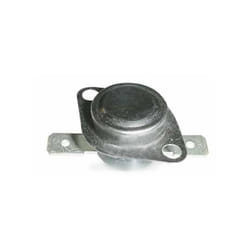 Thermostat pour Sèche-linge vedette 57X0947