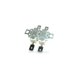 Thermostat/fusible 190°/260° pour Centrale Vapeur Domena 500411711