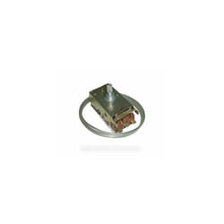 Thermostat ranco pour Réfrigérateur, Congélateur Liebherr 615108800