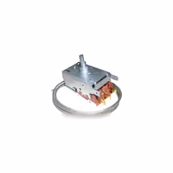 Thermostat ranco K57 pour Réfrigérateur, Congélateur Zanussi 226232204