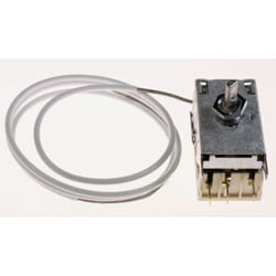 Thermostat ranco k59L1117 pour Réfrigérateur, Congélateur electrolux 2262154038