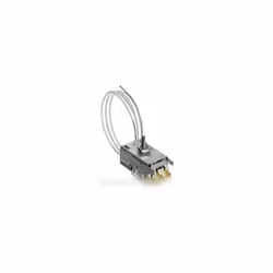 Modèles d'appareils concernés: FRD298W 2262143023 ZUD5154 92839163800 4188DT 92839172100 4288DT6 92839172200 4288DTL 92819270 ...