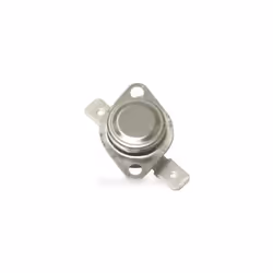Thermostat pour Sèche-linge. Référence de la pièce : 57X2369, Marque : FAGOR BRANDT VEDETTE SAUTER DE-DIETRICH. Couleur de la ...