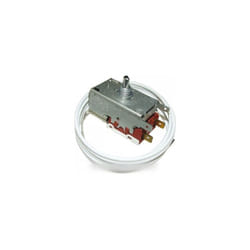 Thermostat K59l4137 pour Réfrigérateur, Congélateur Candy 97062294
