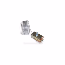 Thermostat pour Réfrigérateur. Référence de la pièce : 615103200, Marque : LIEBHERR.