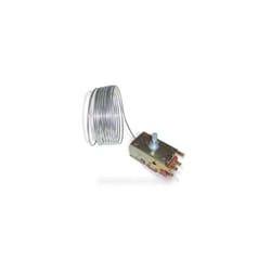 Thermostat pour Réfrigérateurs, Congélateurs Liebherr 615103200
