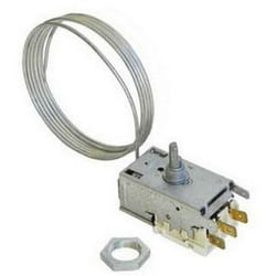 Thermostat réfrigérateur (C00264180) Réfrigérateur, congélateur ARISTON HOTPOINT, INDESIT