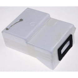 Siemens - Thermostat régulateur de température pour Réfrigérateur, Congélateur 00707198