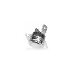 Thermostat pour Sèche-Linge fagor 57X0608