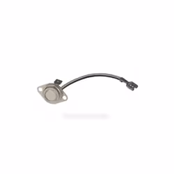 Thermostat pour Sèche-linge. Référence de la pièce : 481928248048, Marque : WHIRLPOOL.