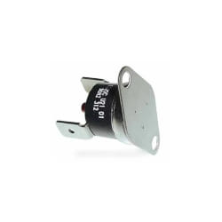 Fagor Thermostat Thermique 120°C