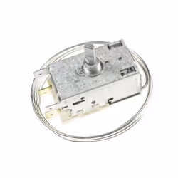 Thermostat vc1 Ranco K50P1110 - Réfrigérateur congélateur - Toutes marques