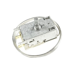 Thermostat vc1 Ranco K50P1110 - Réfrigérateur congélateur - Toutes marques