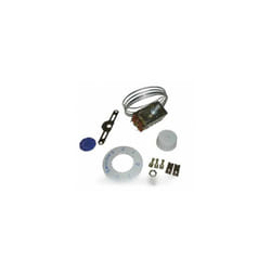 VT9 thermostat ranco UNIVERS.2 portes pour réfrigérateur Indesit C00252671