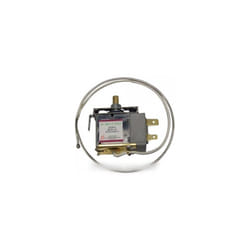 Thermostat pour Réfrigérateur, Congélateur Whirlpool 481221538029