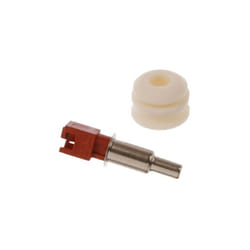Bosch - Sonde ctn (251030-33651) (00154166, 10010119) Sèche-linge siemens, constructa, neff, balay, viva