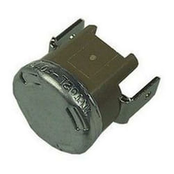 Thermostat 145°C (5228105000) Centrale Vapeur, Fer à Repasser DELONGHI, SIMAC, VETRELLA