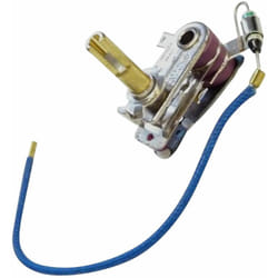 Astoria - Thermostat+fusible (500583474) Centrale Vapeur, Fer à Repasser