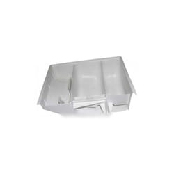 Boîte à produit pour Lave-Linge Vedette 55X7109