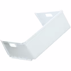 Tiroir freezer [224] pour réfrigérateur, congélateur INDESIT, ARISTON HOTPOINT C00259740, C00518024 Appareils compatibles : [ ...