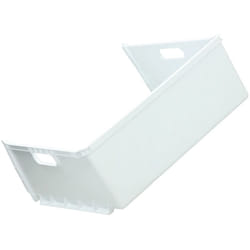 Indesit - Tiroir freezer [224] (C00259740, C00518024) Réfrigérateur, congélateur ariston hotpoint