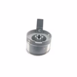 Touche marche/arrêt pour lave-vaisselle BRANDT, KLEENMAID 32X0600, 32X0329 Appareils compatibles : [LAVE-VAISSELLE BRANDT: ]  ...