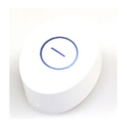 Interrupteur pour Lave-vaisselle Thomson 32X0961