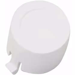 Touche marche arrêt pour Lave-vaisselle FAGOR 32X3405 Appareils compatibles : [LAVE-VAISSELLE FAGOR: ] LFF-031A, LFF-031 BB32 ...