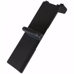 Touche moteur d'origine pour Hotte ARTHUR MARTIN ELECTROLUX, ELECTROLUX, AEG 50283868003 Appareils compatibles : [HOTTE AEG:  ...