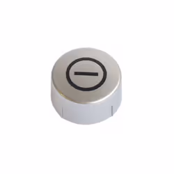 Bouton interrupteur d'origine pour lave-vaisselle SCHOLTES C00097222 Appareils compatibles : [LAVE-LINGE ARISTON HOTPOINT: ]  ...
