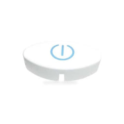 Interrupteur pour Lave-vaisselle Indesit C00143006