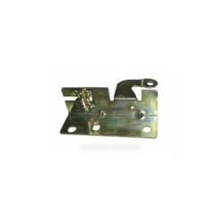 Tourillon gauche pour Four brandt 71X2488