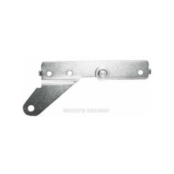 Tourillon gauche de porte pour Four Sauter 71X3931