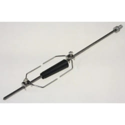 BOSCH Broche pour four Bosch