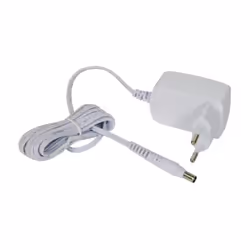 Transformateur alimentation pour Epilateur. Référence de la pièce : CS-10001090, Marque : CALOR.