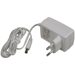 Rowenta - Transformateur/18v pour Aspirateur RS-RH4901