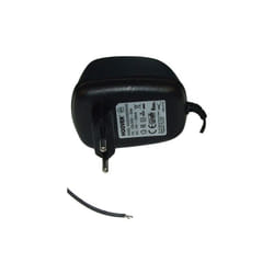 Hoover - Chargeur secteur pour Aspirateur candy 49010236