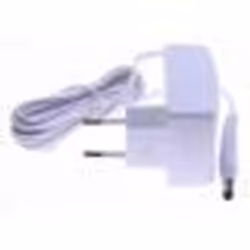 Transformateur 24V - Rowenta - Accessoire - Avec sac/sans sac - Aspirateur - Mixte