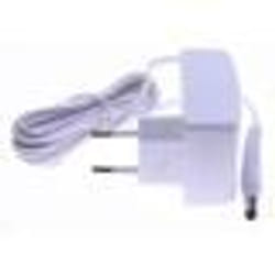 Transformateur 24V - Rowenta - Accessoire - Avec sac/sans sac - Aspirateur - Mixte