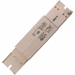 Transformateur 50w d'origine pour hotte DE DIETRICH 74X9535 Appareils compatibles : [HOTTE DE DIETRICH: ] DHD7000X, DHD1102X, ...
