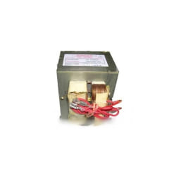Fagor DME1121B