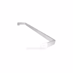 Traverse Balconnet à bouteilles pour Réfrigérateur. Référence de la pièce : 7412174, Marque : LIEBHERR. Caractéristiques de l ...