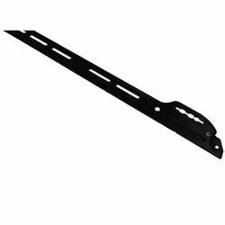Traverse supérieure (256) pour four, cuisinière DE DIETRICH, BRANDT, SAUTER, FAGOR, THOMSON, SANGIORGIO AS0039977 Appareils c ...