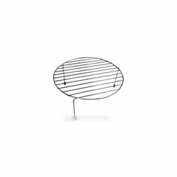 Trépied grille haut pour Micro-ondes. Référence de la pièce : 3750W1A003W, Marque : LG.