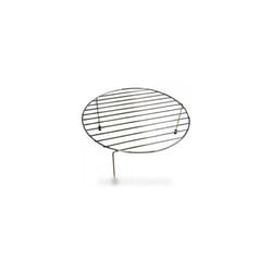 Trépied grille haut pour Micro-ondes LG 3750W1A003W