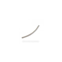 Krups - Tube 160mm silicone pour Cafetière seb MS-0A01448