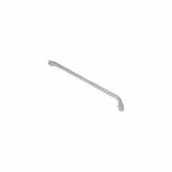Tuyau d'alimentation pour Lave-vaisselle. Référence de la pièce : C00056001, Marque : HOTPOINT - ARISTON.