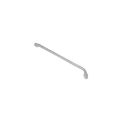 Tuyau d'alimentation pour Lave-vaisselle Hotpoint - Ariston C00056001
