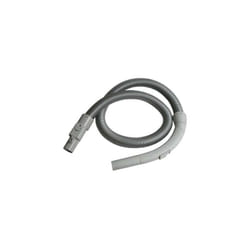 Progress - Tube flexible complet pour Aspirateur 4071348876