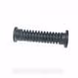 tube flexible filtre pompe senseo 3 pour petit electromenager PHILIPS 422224705110